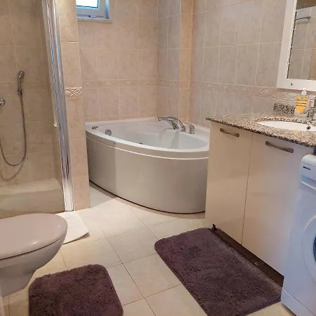 דירה Dinek Mahallesi,eski Antalya Yplu Cad.,uygun Cleopatra 3 Sitesi No:59 Blok:e Daire:2