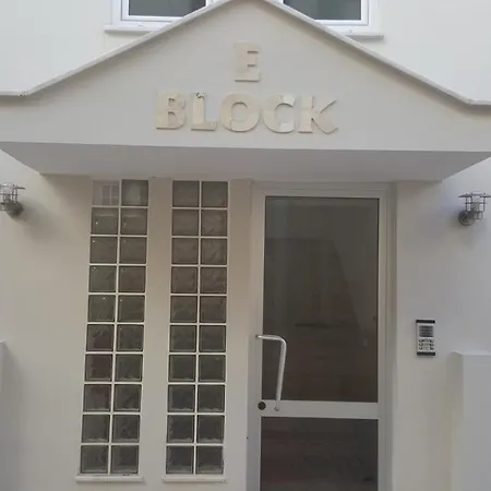 Dinek Mahallesi,eski Antalya Yplu Cad.,uygun Cleopatra 3 Sitesi No:59 Blok:e Daire:2 אלאניה