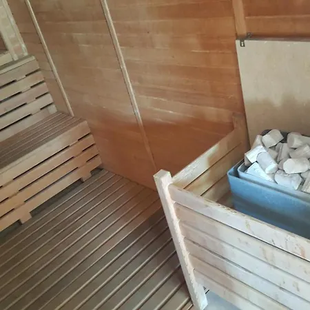 Dinek Mahallesi,eski Antalya Yplu Cad.,uygun Cleopatra 3 Sitesi No:59 Blok:e Daire:2 דירה *